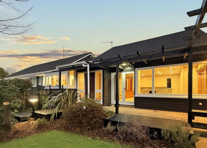  at 389 Old Taupo Road, Springfield, Rotorua, Bay Of Plenty