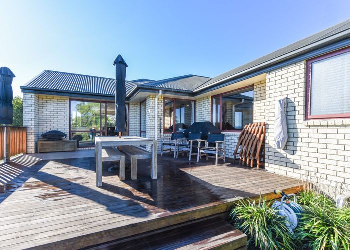  at 8 Cheshire Place, Stoke, Nelson, Nelson / Tasman