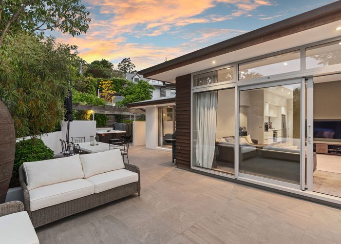  at 118A Centaurus Road, Huntsbury, Christchurch City, Canterbury