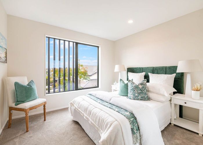  at Lot 2/44 Hart Road, Takapuna, North Shore City, Auckland