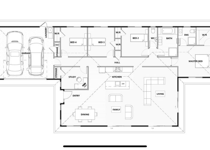 at 67 Mosston Road, Castlecliff, Whanganui