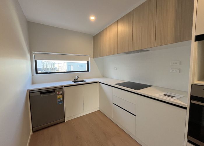  at 12 Tukari Lane, Mangere Bridge, Manukau City, Auckland