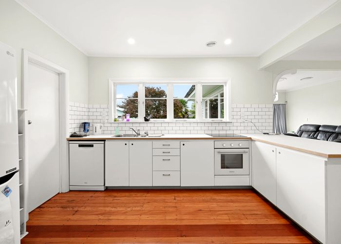  at 34 Campbell Street, Cambridge, Waipa, Waikato