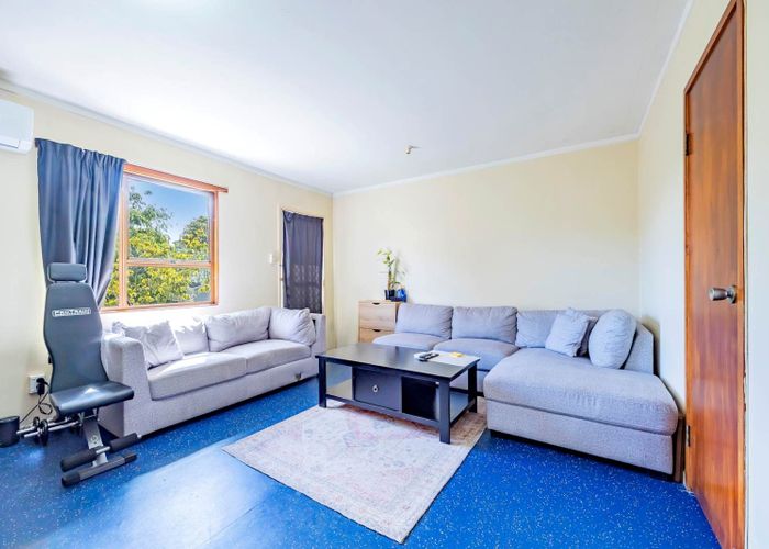  at 10/41 Woodward Road, Mount Albert, Auckland