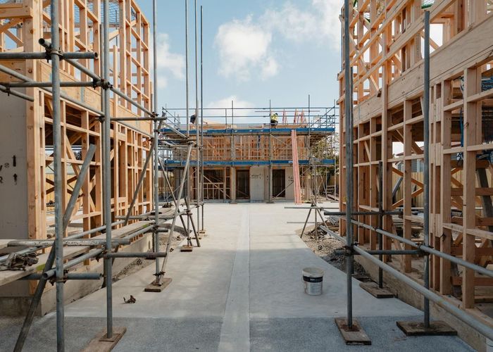  at TH1/9 Frankleigh Street, Somerfield, Christchurch City, Canterbury