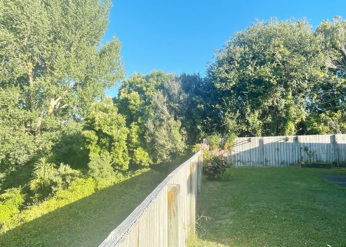  at 392D Hukanui Road, Rototuna, Hamilton, Waikato