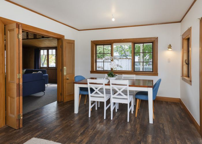  at 5 Hall Street, Whataupoko, Gisborne