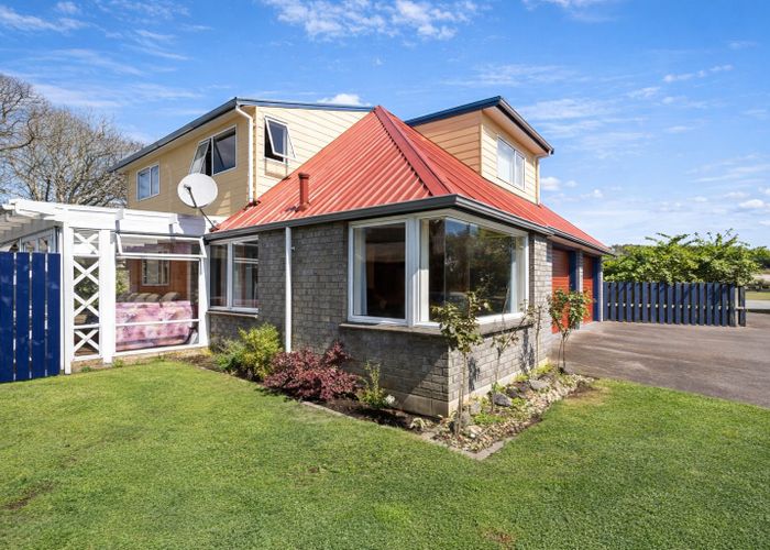  at 17B Orchard Place, Lynmore, Rotorua, Bay Of Plenty