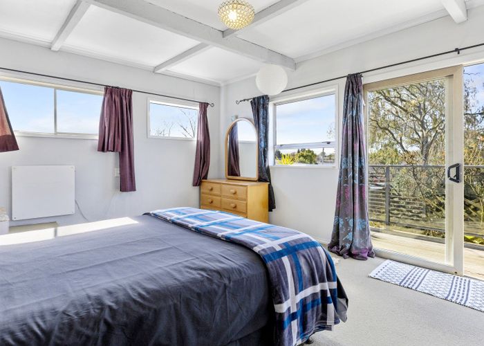  at 21 Taupo View Road, Town Centre, Taupo, Waikato