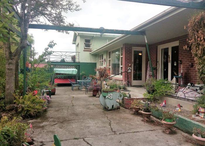  at 2 Alba Street, Centre Bush, Winton