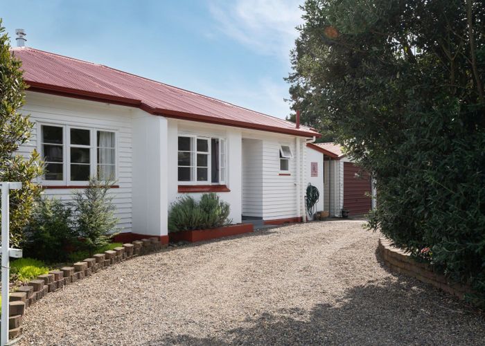 Free property data for 1 Gilchrist Street, Te Aroha homes.co.nz