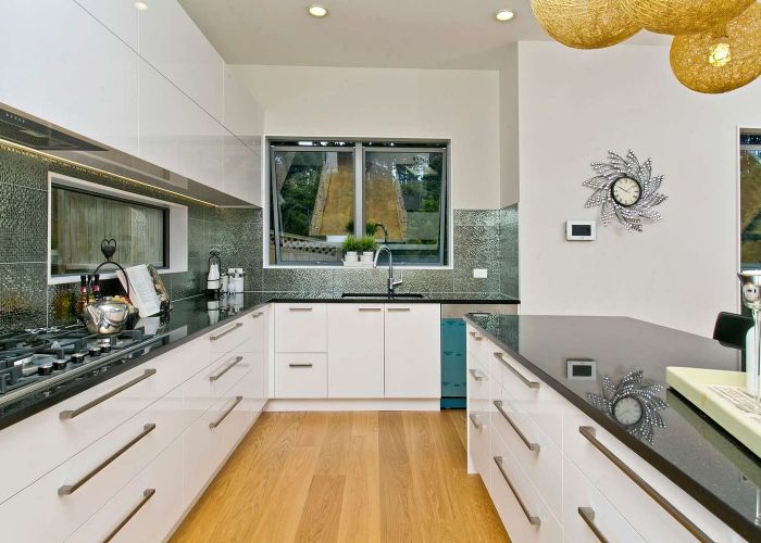  at 36 Golden Morning Drive, Albany Heights, Auckland