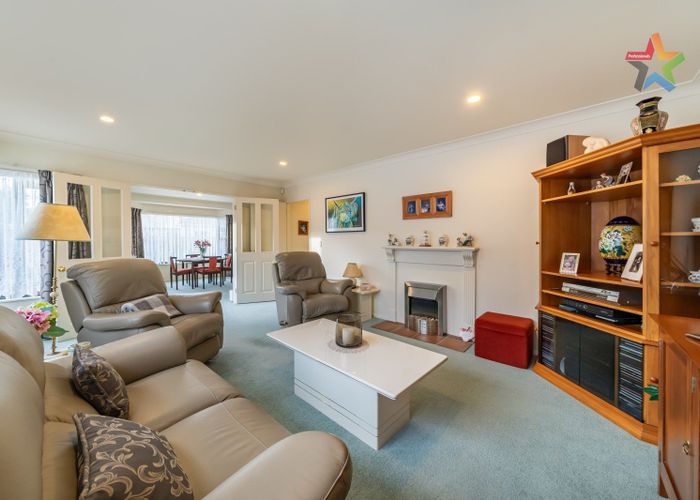  at 1/25 Mills Street, Boulcott, Lower Hutt