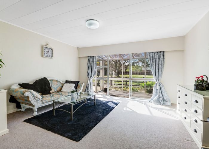  at 1/59 Arkles Strand, Arkles Bay, Rodney, Auckland