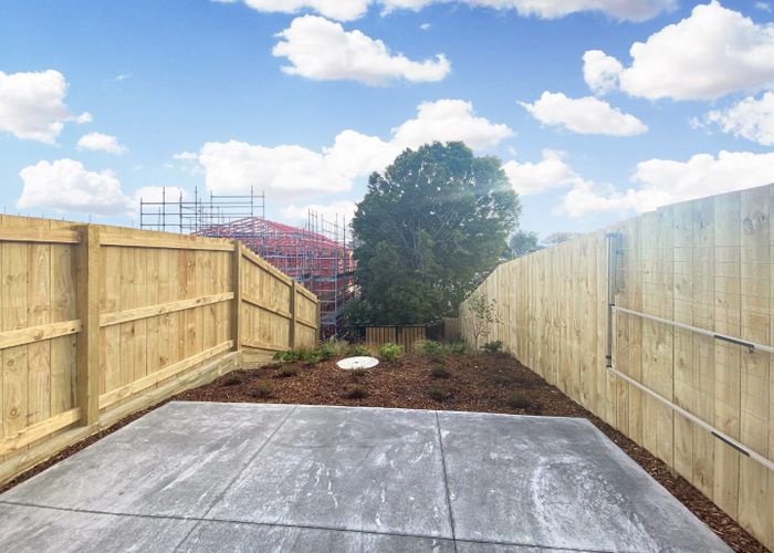  at 15A Epping Street, Glen Innes, Auckland