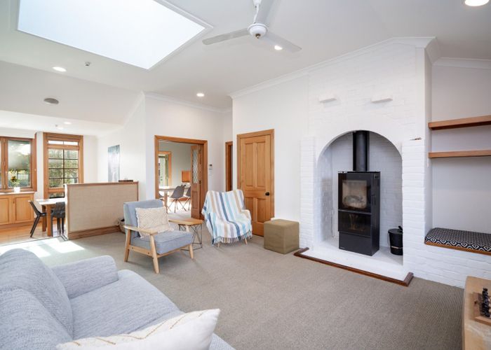  at 74 Grey Street, Gladstone, Invercargill