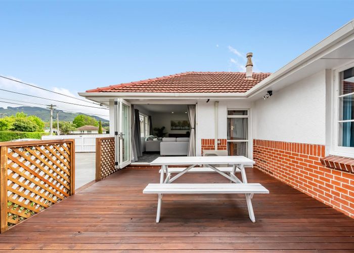 at 54 Routley Crescent, Elderslea, Upper Hutt