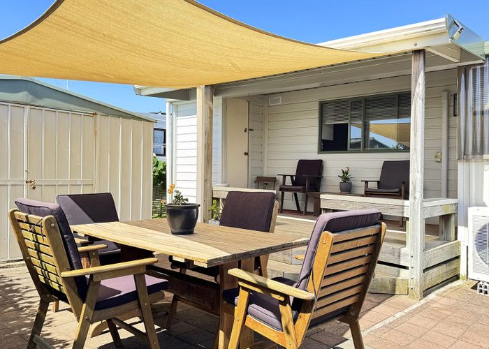  at 64/267 Parton Road, Papamoa Beach, Tauranga, Bay Of Plenty
