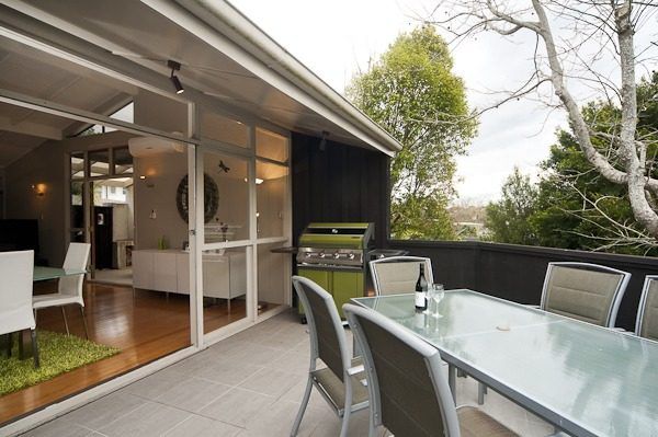  at 1/59 Tarawera Terrace , Saint Heliers, Auckland City, Auckland