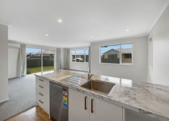  at 19 Morningside Lane, Rockdale, Invercargill