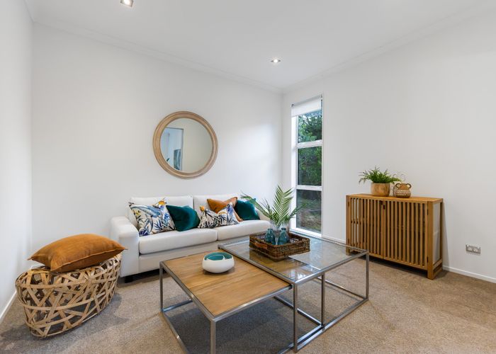  at 339 Glenvar Road, Long Bay, Auckland