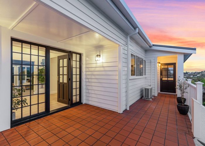  at 97 WESTMORLAND RISE, Bethlehem, Tauranga