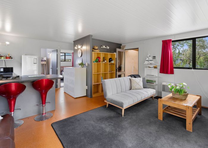 at Lot 36/268 Riversdale Road, Riversdale Beach, Masterton, Wellington