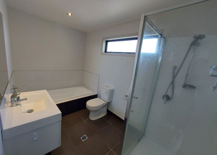  at 3/189 Massey Street, Frankton, Hamilton