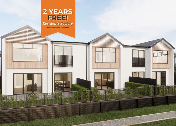  at Constellation Way, Papamoa, Tauranga, Bay Of Plenty
