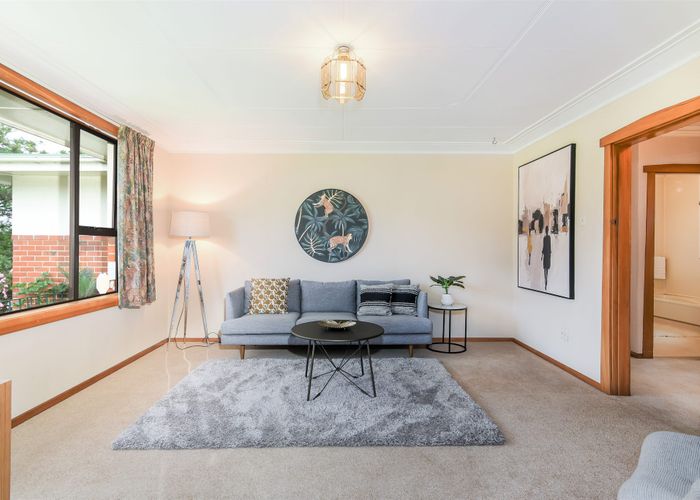  at 4 Shulma Street, Abbotsford, Dunedin