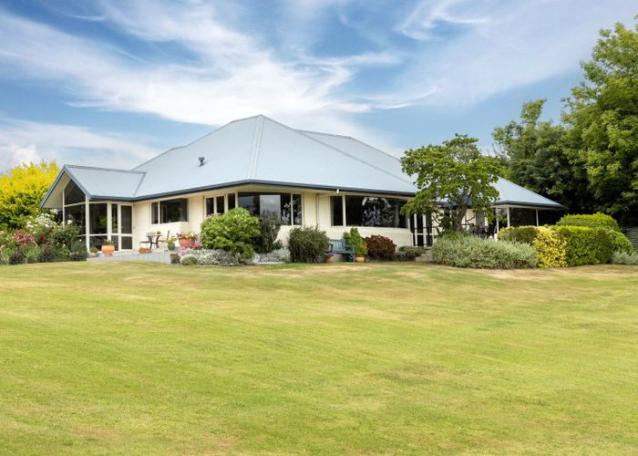  at 245 Downs Road, Geraldine Downs, Geraldine
