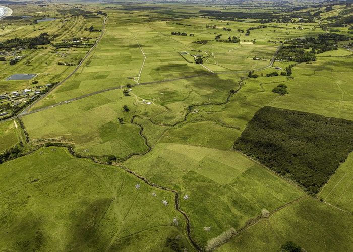  at 175 Ahipara Road, Ahipara, Far North, Northland