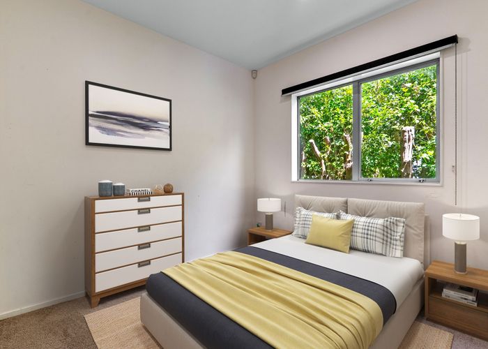  at 48A Chartwell Ave, Glenfield, North Shore City, Auckland