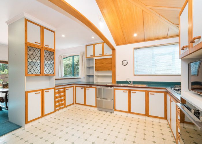  at 3 Balcairn Place, Terrace End, Palmerston North, Manawatu / Whanganui