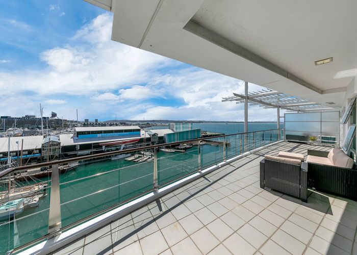  at 34/147 Quay Street, City Centre, Auckland City, Auckland