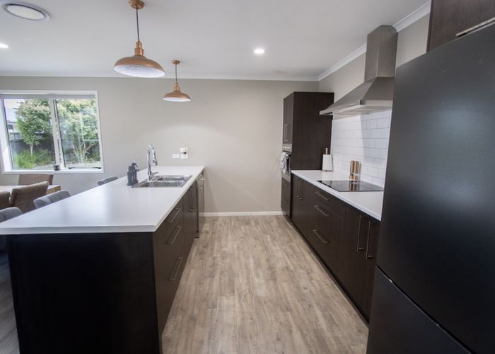  at 3 McKinnon Street, Cambridge, Waipa, Waikato