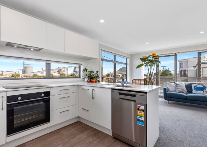  at 1/53 Tawa Street, Mount Maunganui