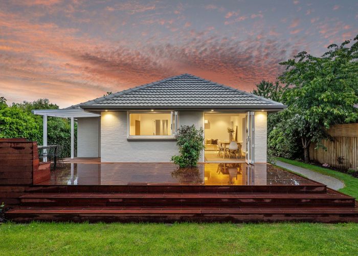  at 31 Colwyn Street, Bryndwr, Christchurch City, Canterbury