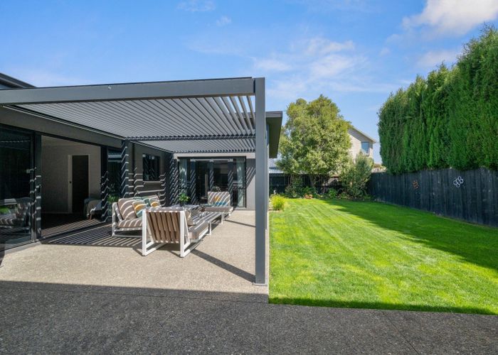  at 4 Covent Gardens, Springlands, Blenheim, Marlborough
