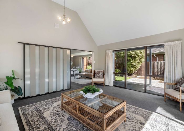  at 32 Rearsby Drive, Halswell, Christchurch City, Canterbury