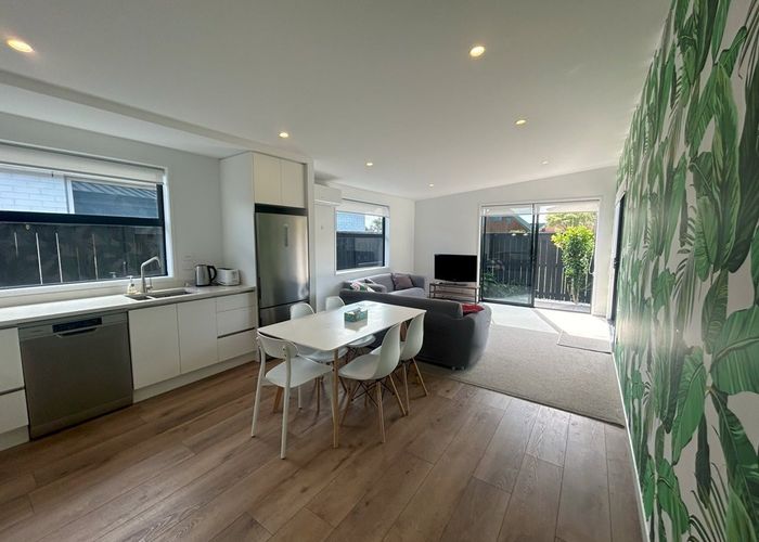  at 8 Ngaire Way, Papamoa Beach, Papamoa