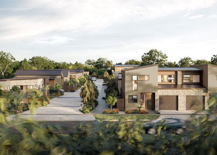  at 11/14 Ngarara Road , Waikanae, Kapiti Coast, Wellington