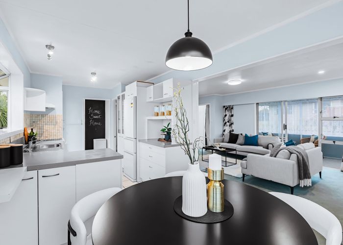 at 67 Richmond Avenue, Richmond Heights, Taupo, Waikato
