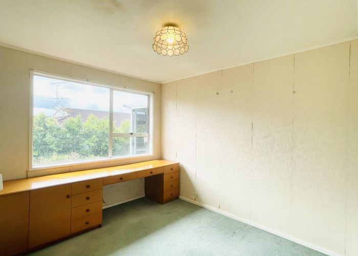  at 29 Swainston Road, Saint Johns, Auckland