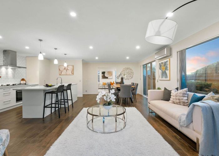  at 142 Harris Drive, Millwater, Rodney, Auckland