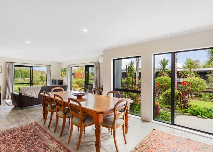  at 64B Jack Boyd Drive, Mangawhai Heads, Kaipara, Northland