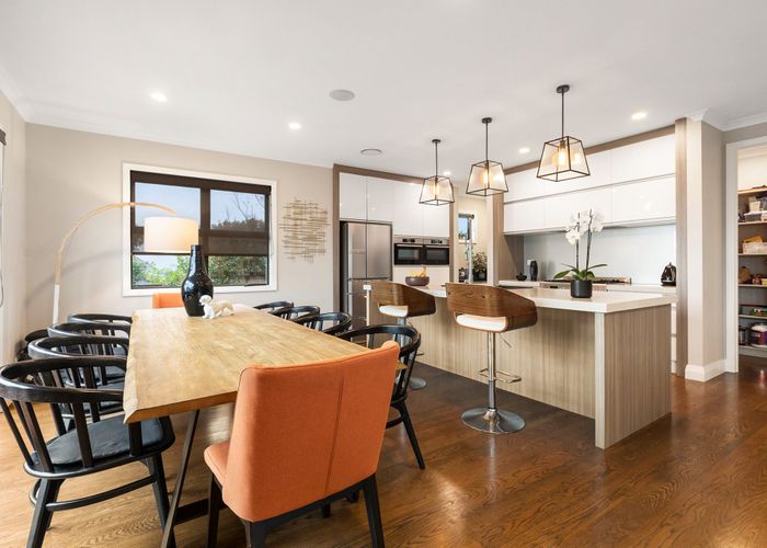  at 16 Miller Rise, Millwater, Rodney, Auckland