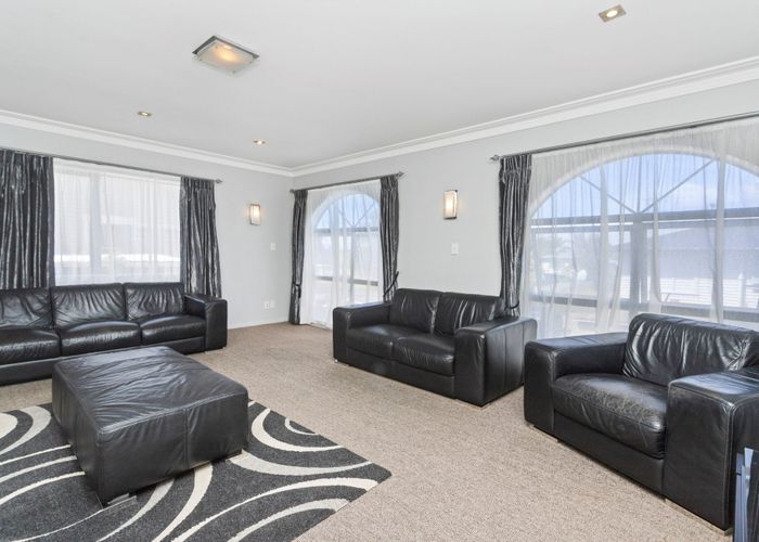  at 114A Archibald Road, Kelston, Waitakere City, Auckland