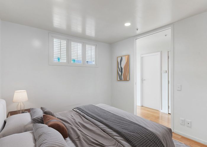  at 2F/5 Charlotte Street, Eden Terrace, Auckland City, Auckland
