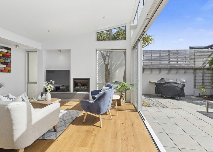  at 79 Ludlam Street, Seatoun, Wellington, Wellington